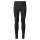 Odlo Tights FURY Men - 347982-15000