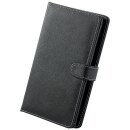 Touchlet 2in1 Schutztasche mit Tastatur für Tablet-PC X2, X3, X4, X5, X7