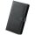 Touchlet 2in1 Schutztasche mit Tastatur für Tablet-PC X2, X3, X4, X5, X7