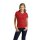 Sols Ladies T-Shirt Miss