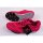 JF-Sports Allround-Spike Dragon rot
