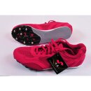 JF-Sports Allround-Spike Dragon rot