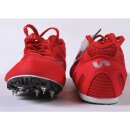 JF-Sports Allround-Spike Dragon rot