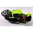 JF-Sports Allround-Spike Dragon schwarz