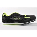 JF-Sports Allround-Spike Dragon schwarz