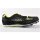 JF-Sports Allround-Spike Dragon schwarz