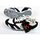 JF-Sports Allround-Spike Lion blau