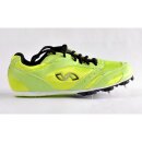 JF-Sports Allround-Spike Lion gelb