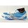 JF-Sports Allround-Spike Snake blau