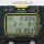 Stoppuhr STOPTEC PC-500 (500 File Memory)