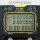Stoppuhr STOPTEC PC-500 (500 File Memory)