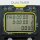 Stoppuhr STOPTEC PC-500 (500 File Memory)