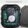 Stoppuhr STOPTEC PC-500 (500 File Memory)