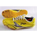 JF-Sports Allround-Spike Snake gelb