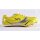 JF-Sports Allround-Spike Snake gelb