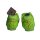 Health Allround-Spike Blizzard gelb
