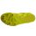 Health Allround-Spike Blizzard gelb