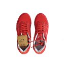 Health Laufschuh Rotterdam