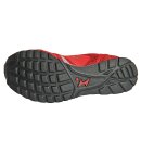Health Laufschuh Rotterdam