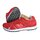 Health Laufschuh Rotterdam