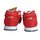Health Laufschuh Rotterdam