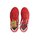 Health Laufschuh Rotterdam