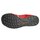 Health Laufschuh Rotterdam