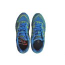 Health Laufschuh Boston