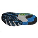Health Laufschuh Boston