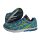Health Laufschuh Boston