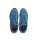 Health Laufschuh Boston
