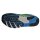 Health Laufschuh Boston