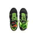 Health Laufschuh Berlin