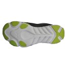 Health Laufschuh Berlin