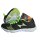 Health Laufschuh Berlin