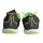 Health Laufschuh Berlin