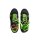 Health Laufschuh Berlin