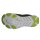 Health Laufschuh Berlin