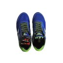 Health Laufschuh New York blau