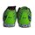 Health Laufschuh New York blau