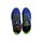 Health Laufschuh New York blau