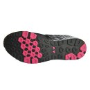 Health Laufschuh New York pink