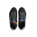 Health Laufschuh New York pink
