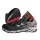 Health Laufschuh New York pink