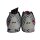 Health Laufschuh New York pink