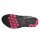 Health Laufschuh New York pink