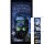 Badetuch Star Wars 70 x 140 cm