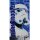 Badetuch Star Wars 70 x 140 cm