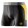 SKINS Dnamic Shorts Black/Citron Men