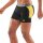 SKINS Dnamic Shorts Black/Citron Men